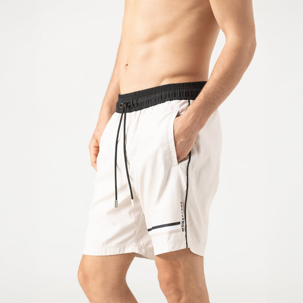MAGNUM SHORT/SAND