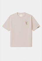 POT DE VIE T-SHIRT PINK