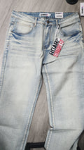 4100-450 LT SAND BLUE