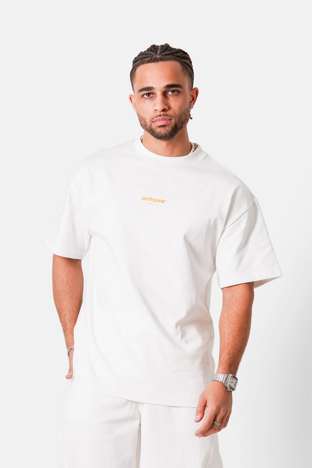 US-25976 OFFWHITE