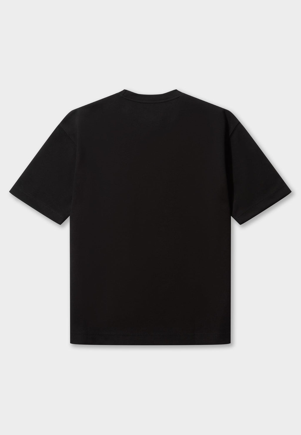 BRODERIE BLACK