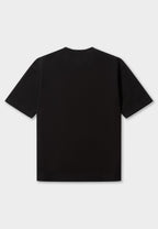 BRODERIE BLACK