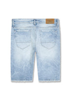 J3229S ARTIC WASH