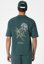 VERDURE PEDOSA GREEN