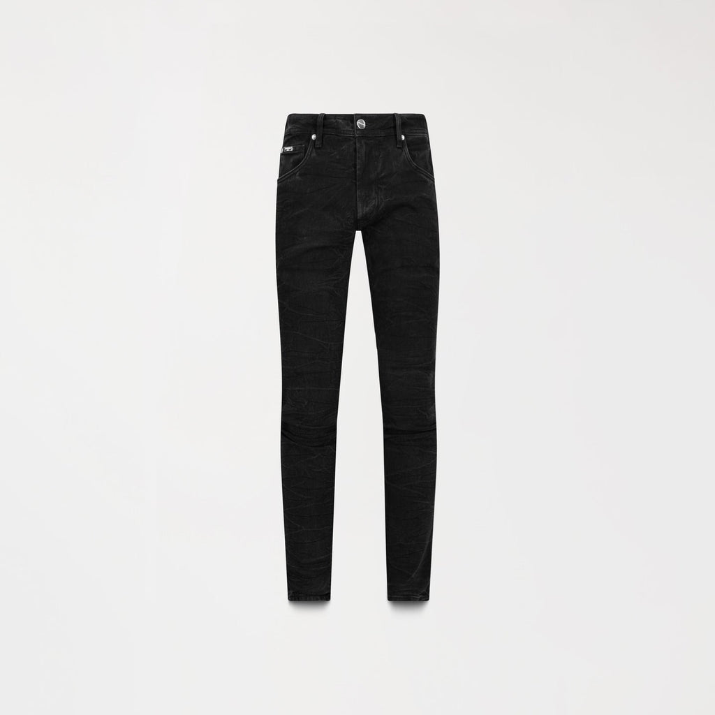 JAZZ JEAN/BLACK