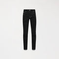JAZZ JEAN/BLACK