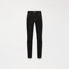 JAZZ JEAN/BLACK