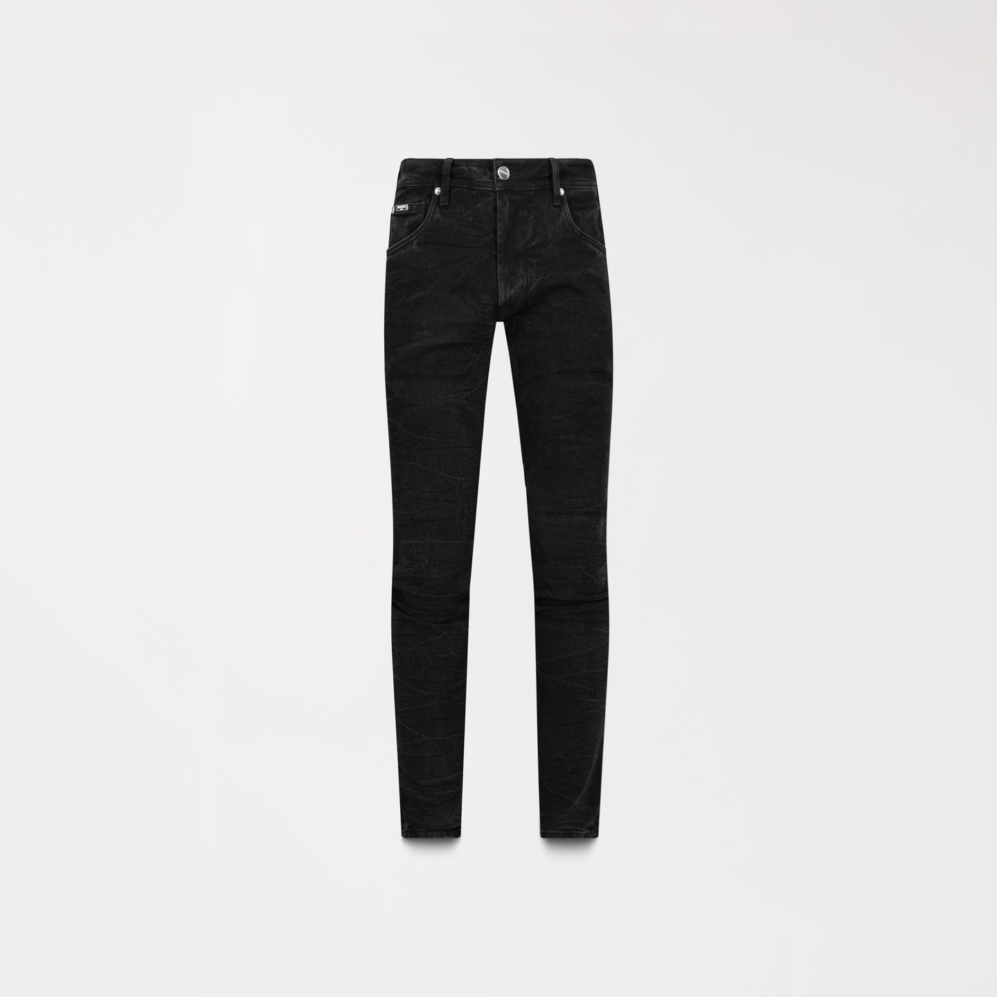 JAZZ JEAN/BLACK