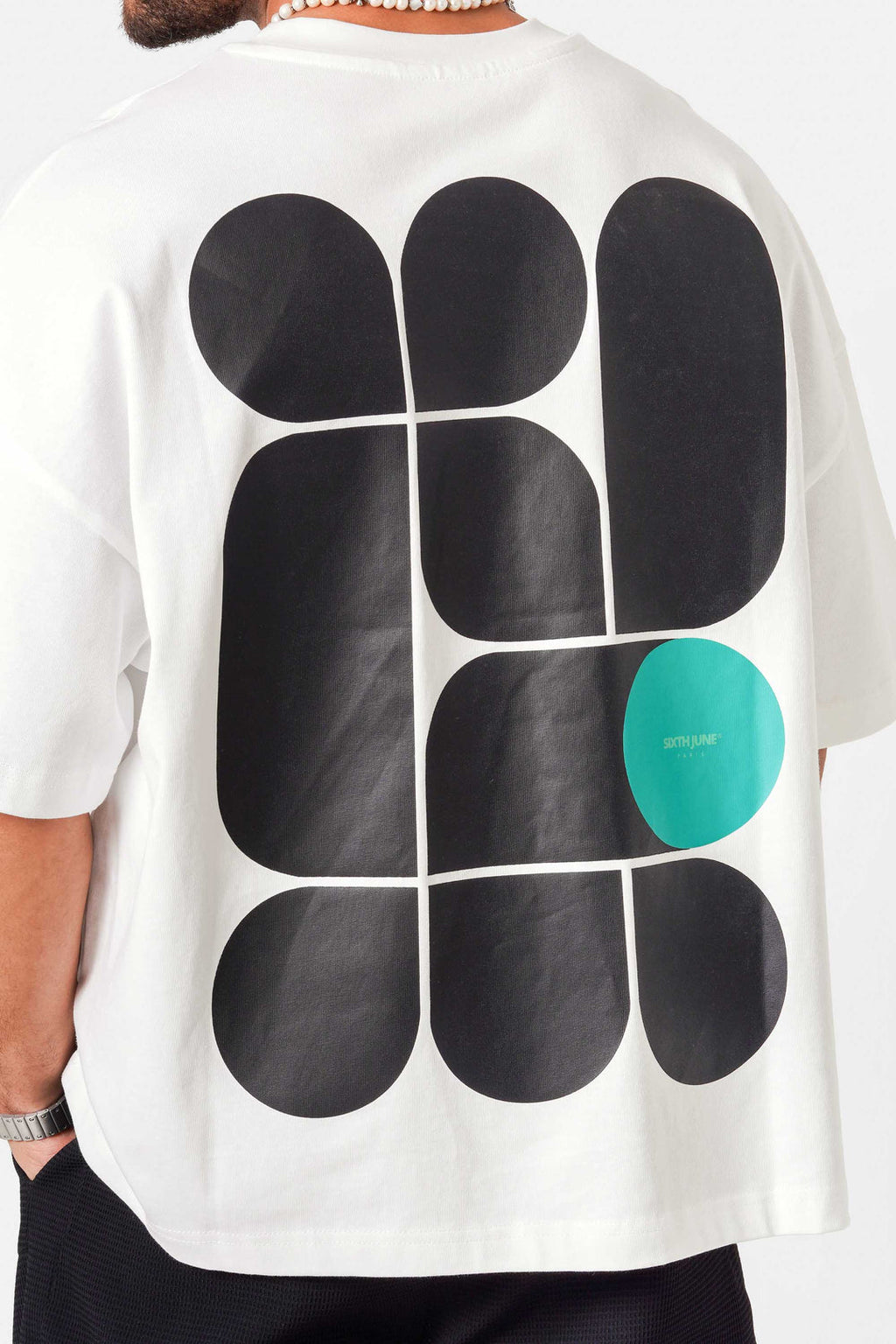 US-25918 OFFWHITE