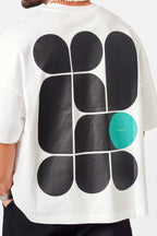 US-25918 OFFWHITE