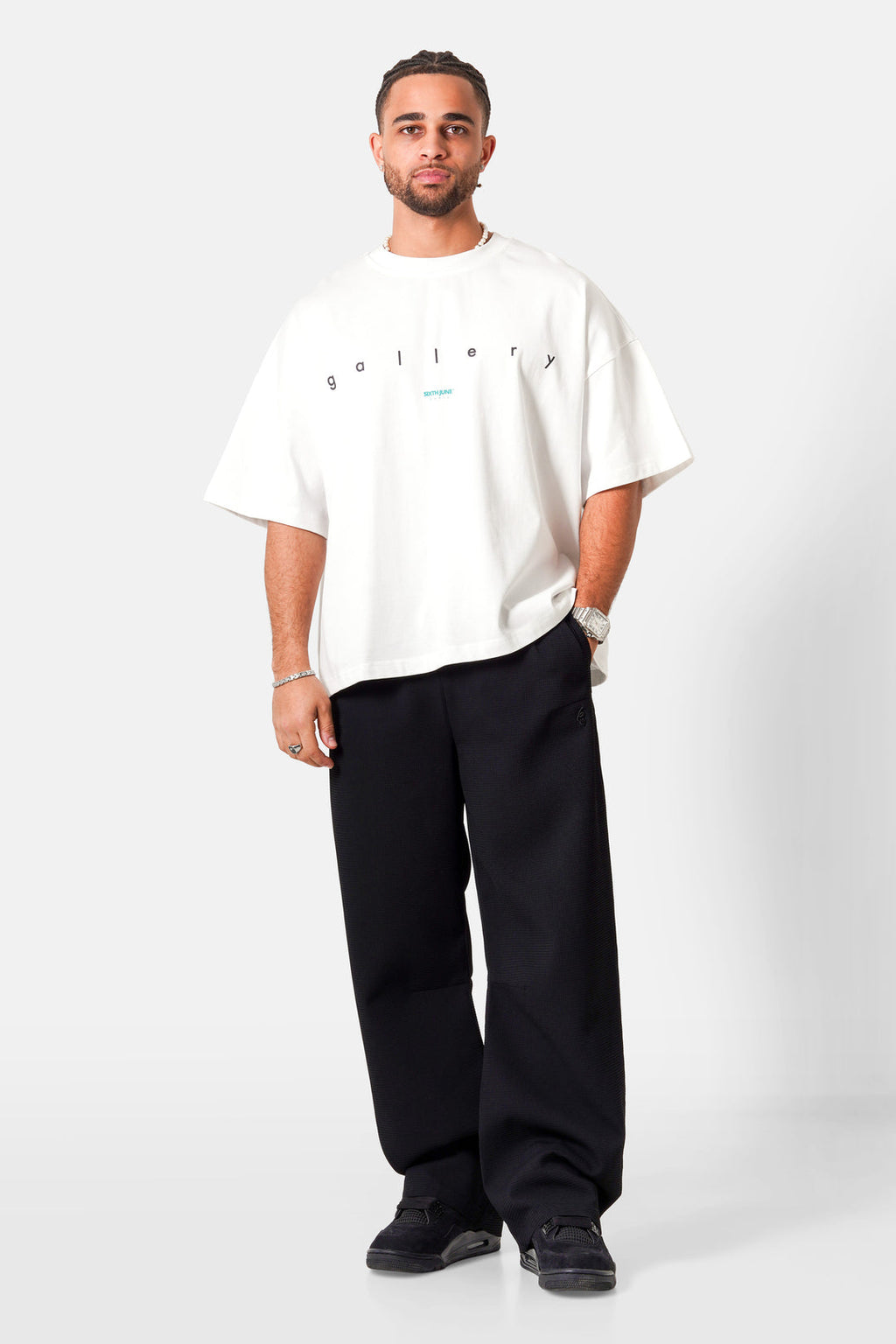 US-25918 OFFWHITE