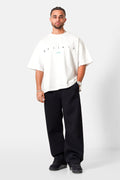 US-25918 OFFWHITE