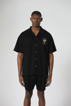 STUDIO BOTAN SHIRT