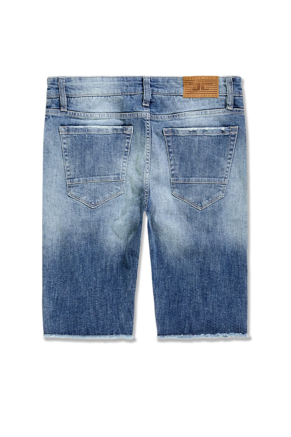 J3226S RIVER BLUE