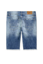 J3226S RIVER BLUE