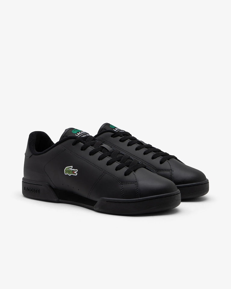 CARNABY CUP 125 2 SMA
