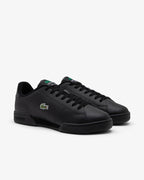CARNABY CUP 125 2 SMA