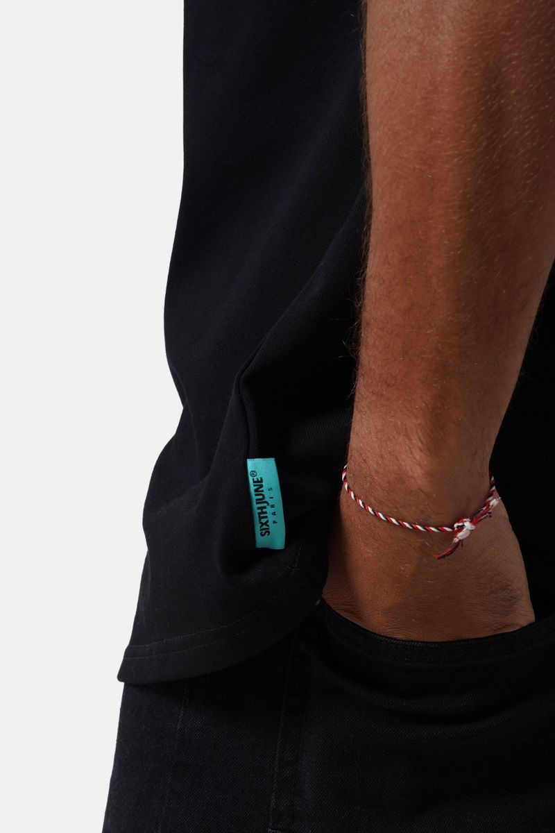 US-26014 BLACK