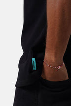 US-26014 BLACK