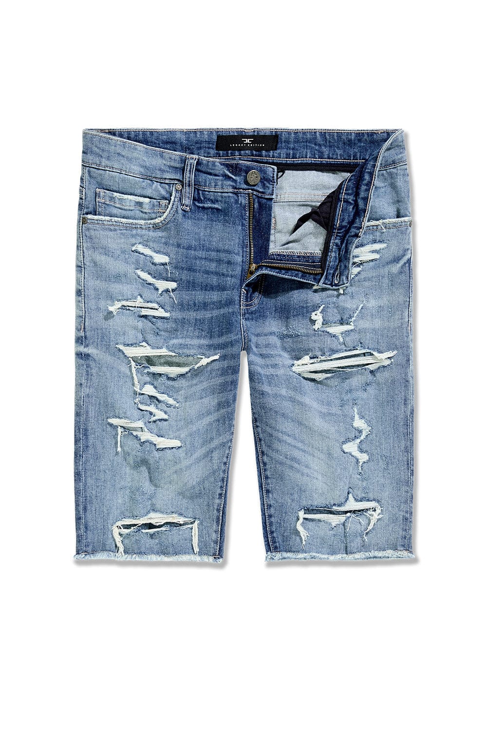 J3226S RIVER BLUE