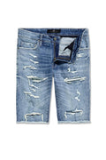 J3226S RIVER BLUE