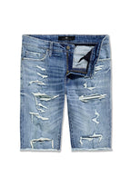 J3226S RIVER BLUE