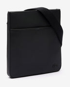 NH4424HC NOIR