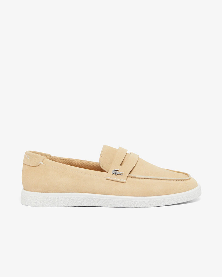 COCHET BEIGE