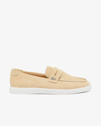 COCHET BEIGE