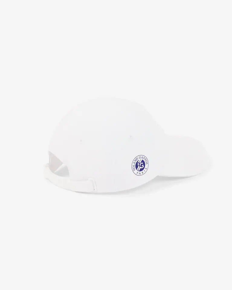 RK6388 51 001