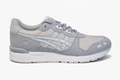 GEL-LYTE ASICS