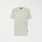SENATTUS T-SHIRT MEN