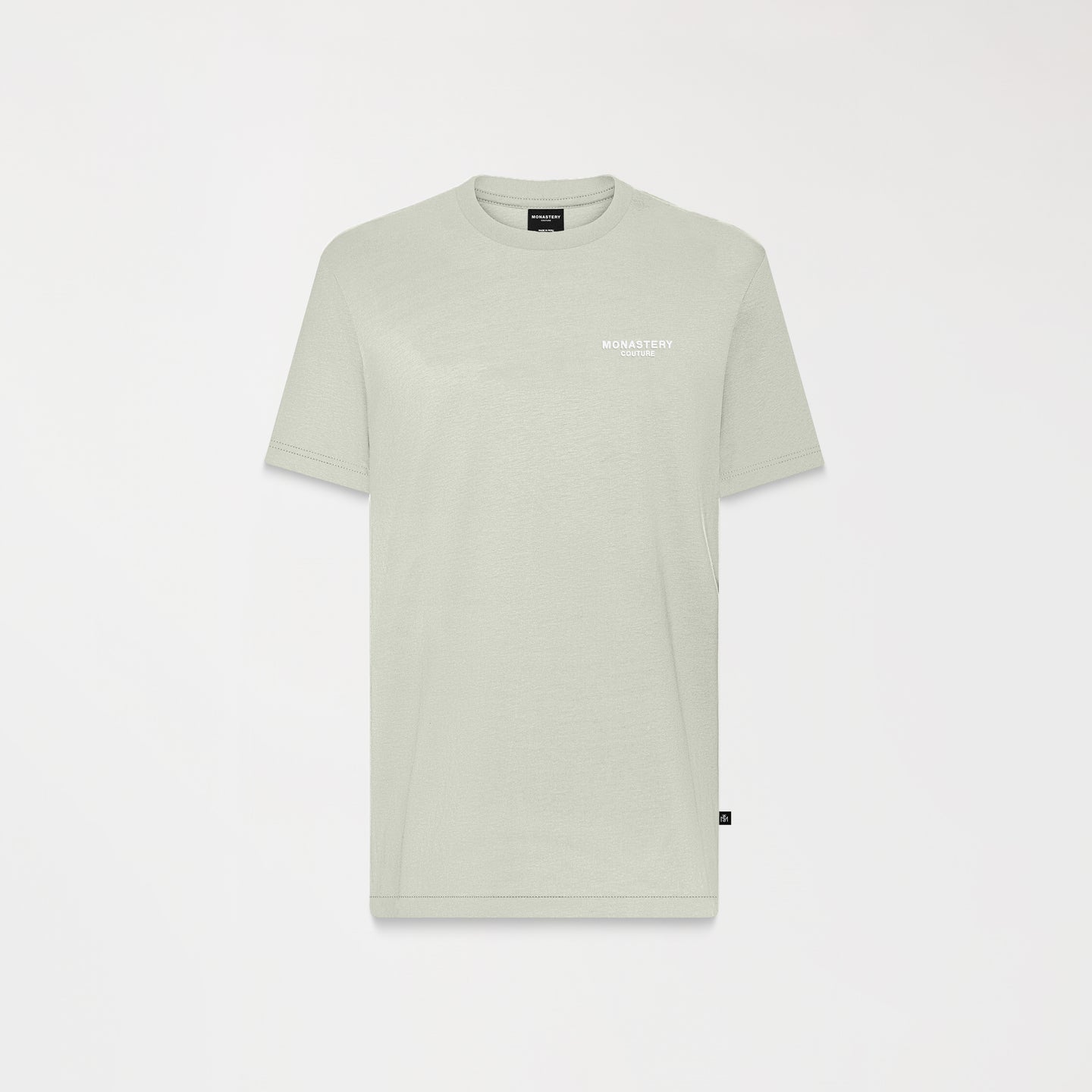 SENATTUS T-SHIRT MEN