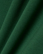 L1312 51 132