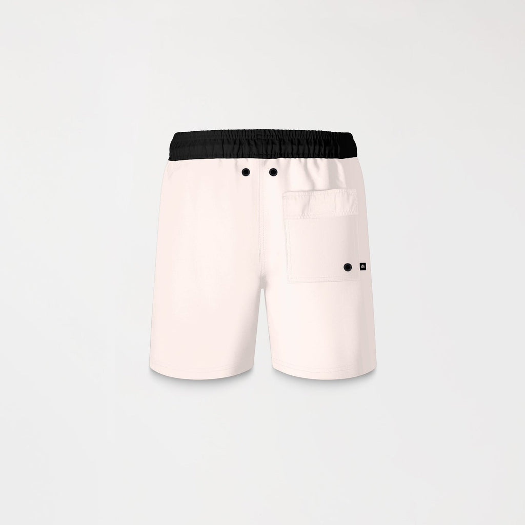 MAGNUM SHORT/SAND