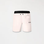 MAGNUM SHORT/SAND
