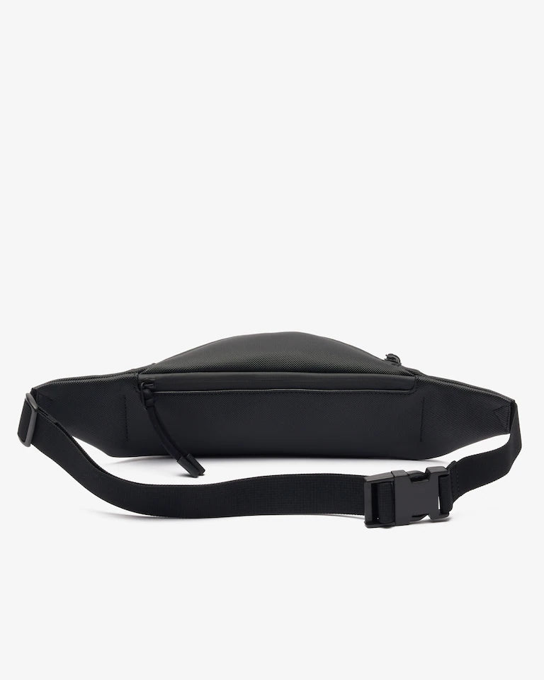 NH3317LV NOIR