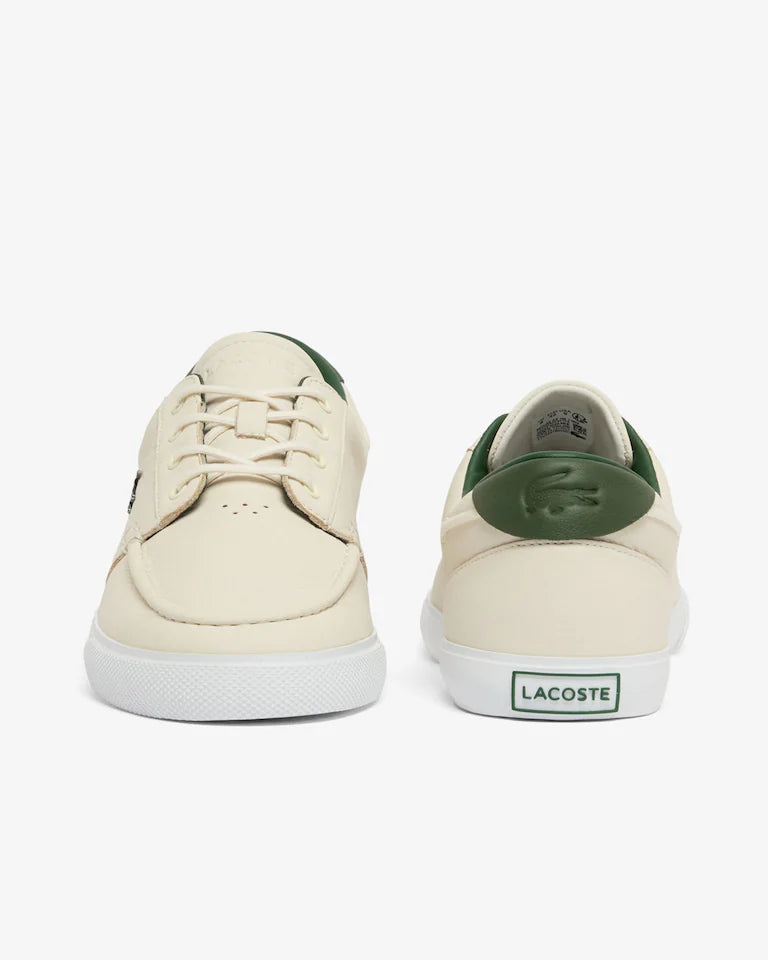 BAYLISS 2.0 126 1 CMA