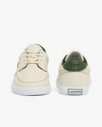 BAYLISS 2.0 126 1 CMA
