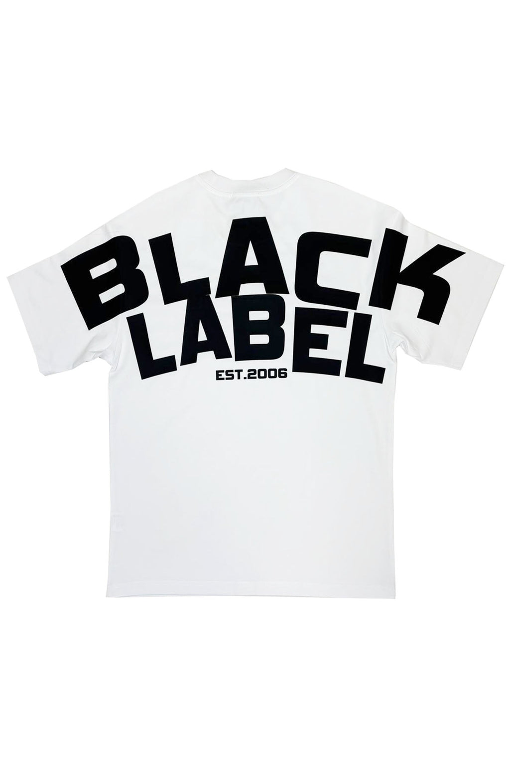 888 WHITE