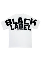 888 WHITE