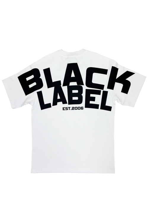 888 WHITE