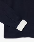 KH0826 51 MXQ
