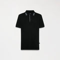 BONO POLO/BLACK