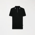BONO POLO/BLACK
