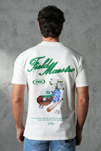 FIELD MAESTRO WHITE