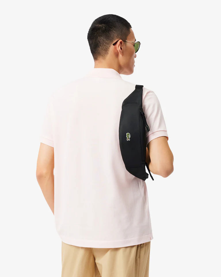 NH3317LV NOIR