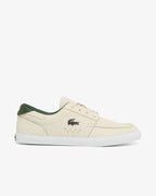 BAYLISS 2.0 126 1 CMA