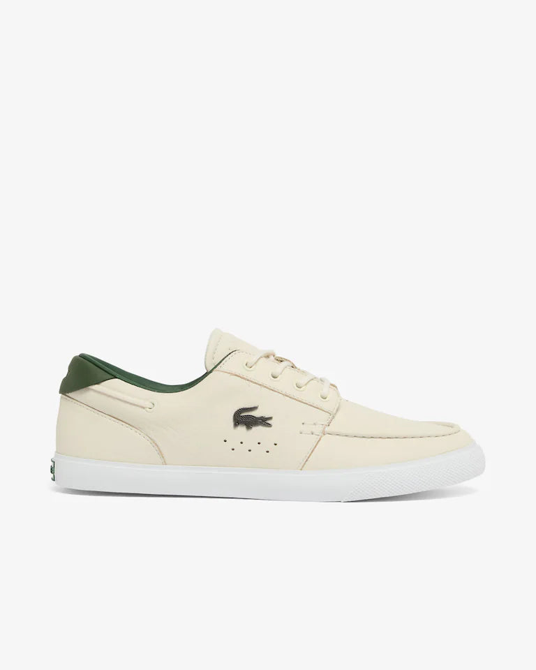 BAYLISS 2.0 126 1 CMA