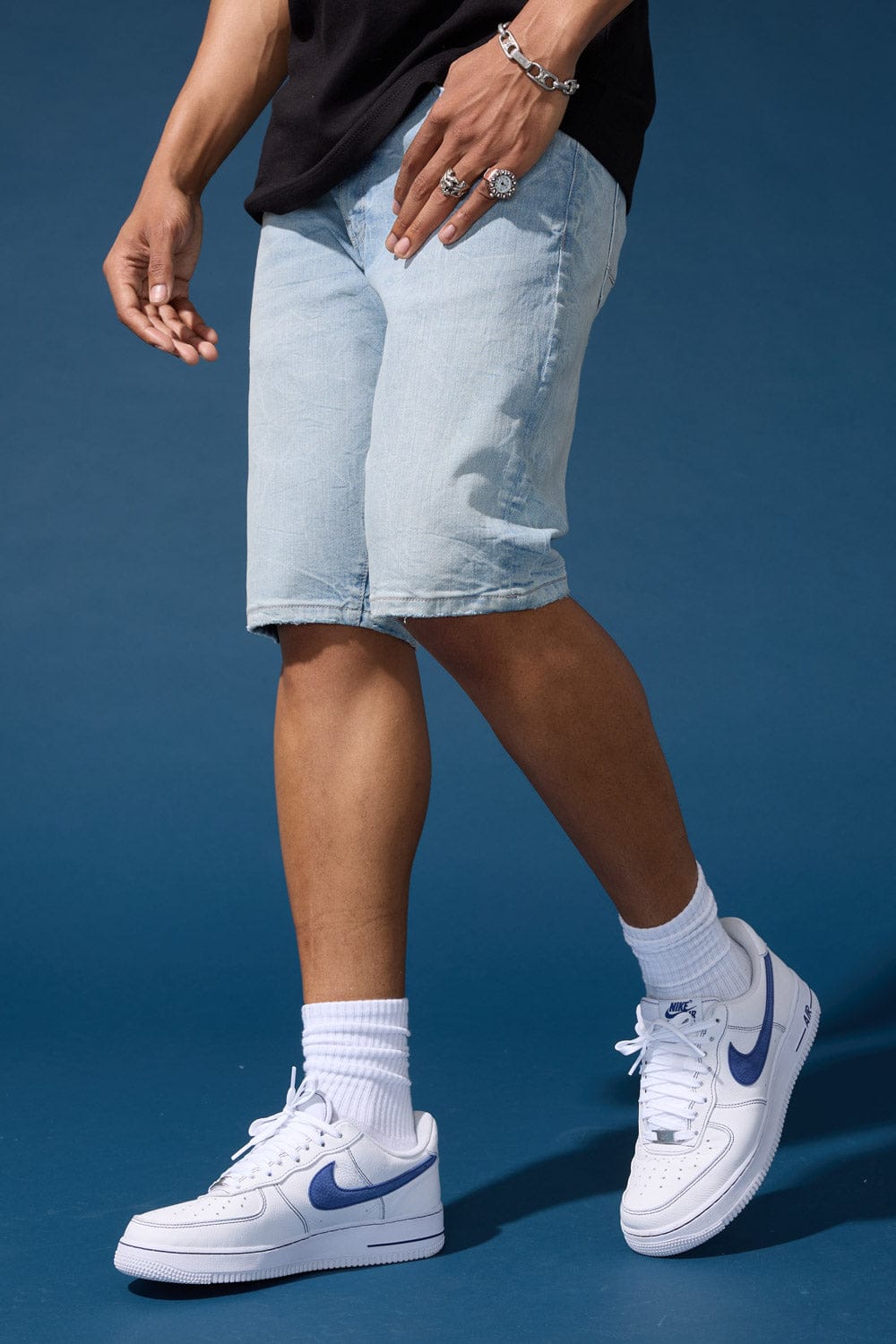 J3229S ARTIC WASH